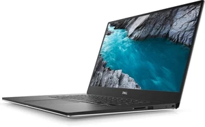 Dell XPS 15 9570 15,6" FHD computer portatile Core i7 16 GB RAM DDR4 512 GB NVMe SSD Win 11 - Foto 1 di 7