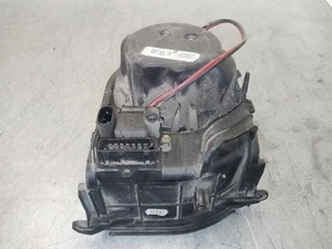 65P664064 motor calefacción para RENAULT KANGOO (F KC0) 1997 806564 - Imagen 1 de 1