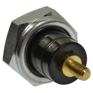 Ignition Knock Sensor for 1980-1995 CAD, CHR, DOD, PLY Brougham, Caravan - Picture 1 of 3