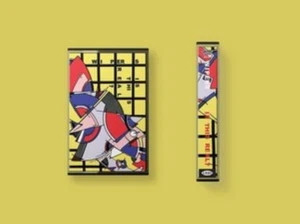 Wipers - Is This Real [New Cassette] - Picture 1 of 1