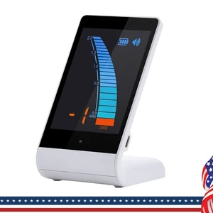 Dental Endodontic Apex Locator Wurzelkanalfinder Messgerät Messung - Bild 1 von 20