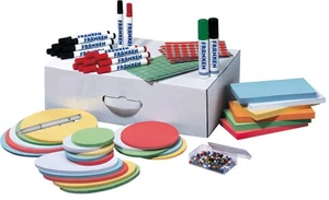 Franken Moderations-Box X-tra! Line - Bild 1 von 1
