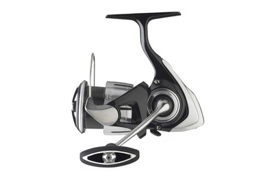 DAIWA Stationärrollen 23 LEXA LT3000S-CXH - Bild 1 von 4