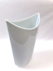 AK Kaiser - West Germany -  große formschöne Blumenvase - Höhe ca. 30 cm - Bild 1 von 5