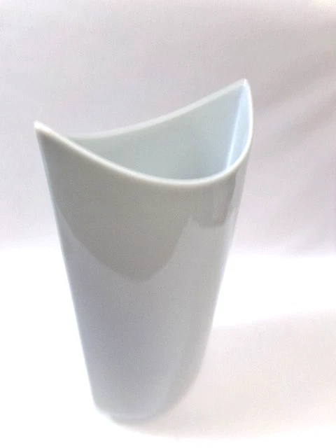 AK Kaiser - West Germany -  große formschöne Blumenvase - Höhe ca. 30 cm - Bild 1 von 4