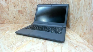 Dell Latitude 3340 Laptop – Intel Core I3 (4th Gen), 500GB HDD, 4GB RAM NO O/S - Picture 1 of 7