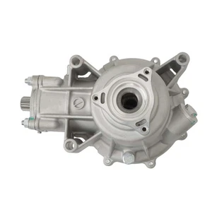 1993-23 For Kawasaki Mule 2510 3010 4010 REBUILT Front Differential 13101-0731 - Picture 1 of 17