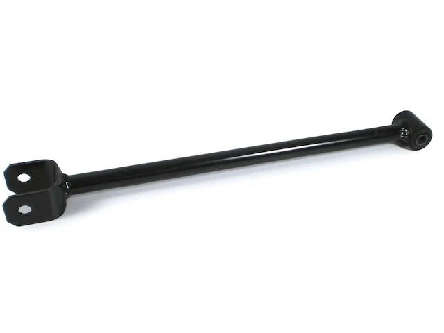 Brazo de control trasero delantero Mevotech 28NF28S para Hyundai Elantra 1996-2000 Foto 1 de 1