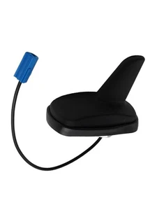 For Opel For Astra GH Roof Antenna For Shark Fin Style Easy Replacement - Picture 1 of 12
