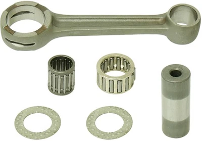 Kit de bielas Namura RX-10005 para Honda CR500R 1989-2001 183916 Foto 1 de 3