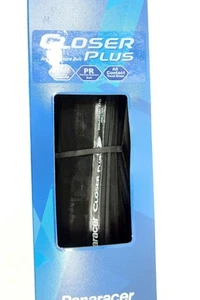 650 B 571--23 mm PAnaracer Closer Puls Triathlon Faltreifen 190 g - Bild 1 von 3