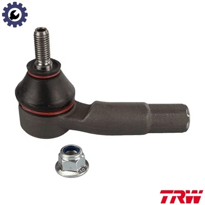 JTE1008 DE EXTREMO DE BARRA DE ACOPLAMIENTO PARA FORD AUSTRALIA MAZDA HXJA 1.6L SPJA 1.4L N4JB 2.0L 4cyl Foto 1 de 4