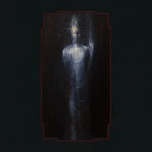 AKHLYS - House Of The Black Geminus [DIGIPAK CD] - Bild 1 von 1