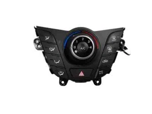 2012-2017 Hyundai Veloster A/C Heater Climate Manual Temperature Control OEM - Picture 1 of 3