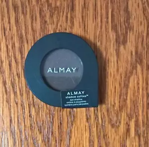 Almay Shadow Softies Eye Shadow ~ #120 Moss ~ New & Sealed - Picture 1 of 1