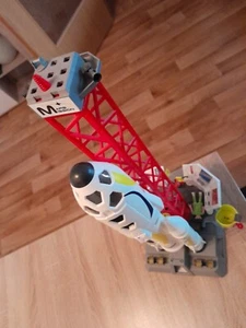 playmobil space rakete - Bild 1 von 2