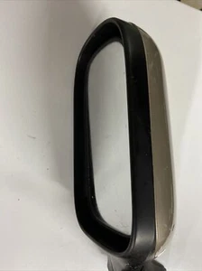Jaguar XJ X308 2000 Left (Nearside) door electric wing mirror A44290897 PUM11249 - Bild 1 von 5