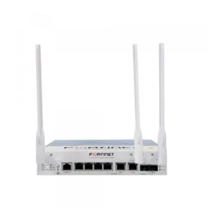 Fortinet FGR-60F-3G4G New - Picture 1 of 1