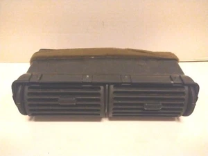 🔥2000 FORD EXPLORER Front A/C Air Condition Heater Blower Vents Interior Dash - Bild 1 von 5