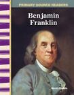 Benjamin Franklin By Conklin, Wendy