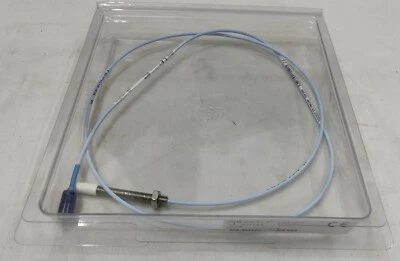 Bently Nevada 330171-00-20-10-02-IN 3300 5mm Proximity Probe - Image 1 of 4