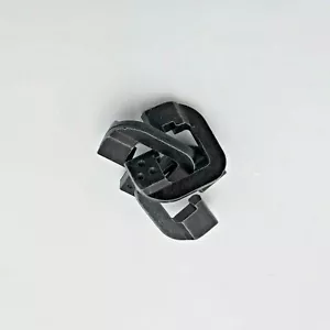 Hanayama Metal Puzzle - Foto 1 di 4