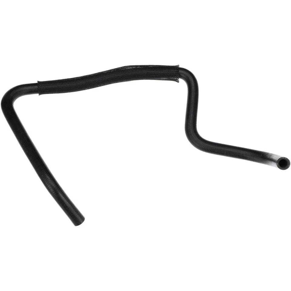Gates 12270 Premium Molded Heater Hose For 06-10 Jeep Commander Grand Cherokee - Image 1 of 4
