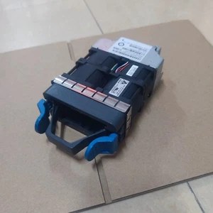 Orginal Cisco NC55-A1-FAN-RV Lüfterfach für NCS 5500 getestet Garantie - Bild 1 von 3