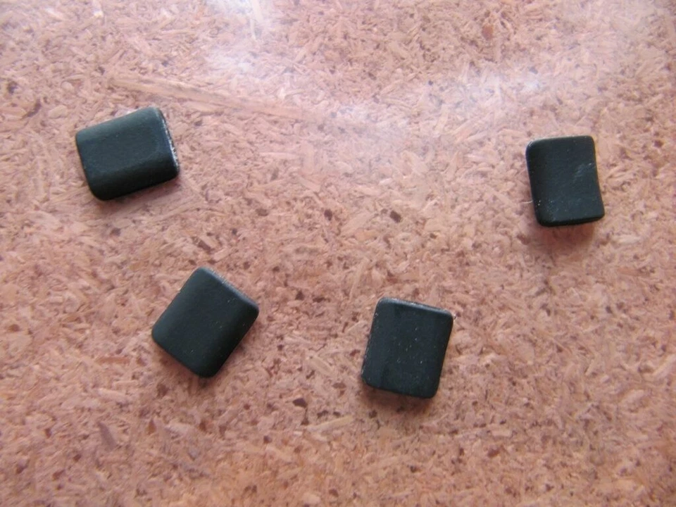 Rubbers Housing LCD Cover Screen Display Notebook for Acer Aspire 5315 5715Z For - Image 1 of 1