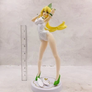 #C3527 Japan Anime Figur Sword Art Online SAO - Bild 1 von 2
