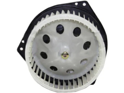 Motor soplador para Infiniti M45 2003-2004, 2006-2010 13685CRTW 2007 2008 2009 Foto 1 de 2