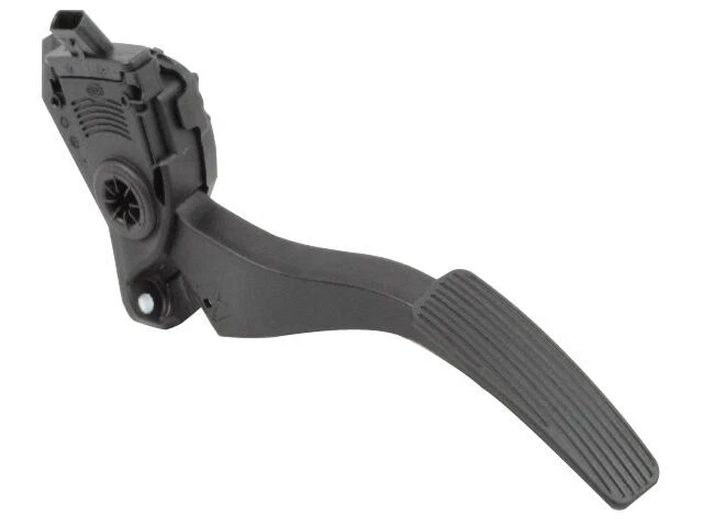 Sensor de pedal acelerador para Dodge Grand Caravan Town Country C/V BD92T1 Foto 1 de 1