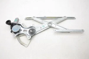Toyota Fj Cruiser 2007-2014 pasajero ventana delantera derecha regulador y motor - Imagen 1 de 12