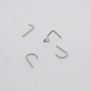 HO B23-7 AIR LINE SET ITEM# 800334 - Picture 1 of 1