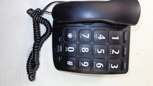 Senior Citizen, Characteristic Telephone for the Seeing & Sp-phone - Picture 1 of 7