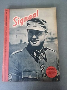 signaal - Photo 1/13