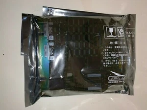 Placa de control FANUC A20B-2000-0411 *Envío rápido* Unidad de conexión de enlace de E/S - Imagen 1 de 9