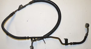 Tubo de alimentación de línea de combustible Toyota MR2 MK2 Revision3 a Revision5 - Mr MR2 piezas usadas - Imagen 1 de 2
