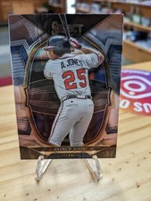 2023 Panini Select CONCOURSE & PREMIER Baseball Single Cards. Complete Your Set