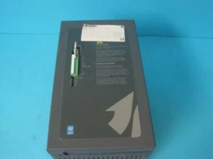 GEFRAN SIEI BRAKING UNIT FOR 230VAC..480VAC LINES IN 50ARMS TYPE BUY1050 775V - Picture 1 of 12