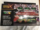 John Deere Motorsports Decorative Light Set Chad Little NASCAR Special Edition
