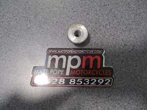 USED SHERCO ENDURO TANK SPACER - Picture 1 of 1