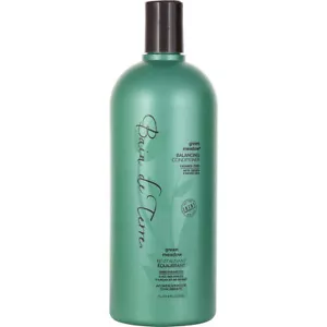 BAIN DE TERRE by Bain de Terre (UNISEX) - GREEN MEADOW BALANCING CONDITIONER 33. - Picture 1 of 1