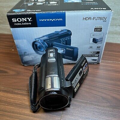 Sony Hdr-Cx470 Video Camera | eBay Sony Hdr-Cx470 Video Camera | eBay