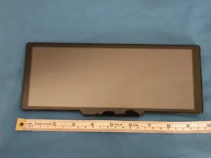 Replacement LCD Display Screen For 10.26” Inch Car Instrument Cluster Dashboard - Picture 1 of 7