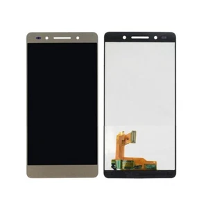 📱for Huawei Honor 7 Gold LCD Display Touch Screen Digitizer – UK Seller - Picture 1 of 1