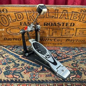 Pearl P2000C Eliminator PowerShifter Single Chain Bass Drum Pedal - Bild 1 von 7