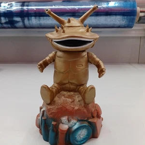 Kanegon Marmot ITR07 - Picture 1 of 8