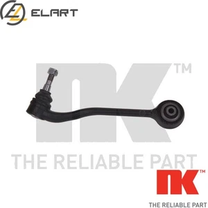 TRACK CONTROL ARM 5011543 FOR BMW X5E53 M57D30 M54B30 3.0L M57D30 2.9L 6cyl 4.8L - Picture 1 of 8
