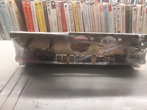 OTARI MX 5050  CONTROL PANEL - Foto 1 di 4